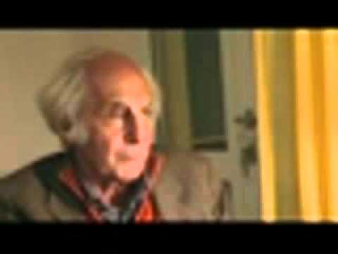 Citto Maselli - I ricordi di Venezia