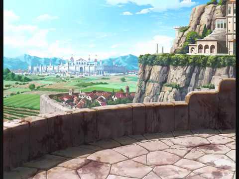 Kichikuou Rance OST Force