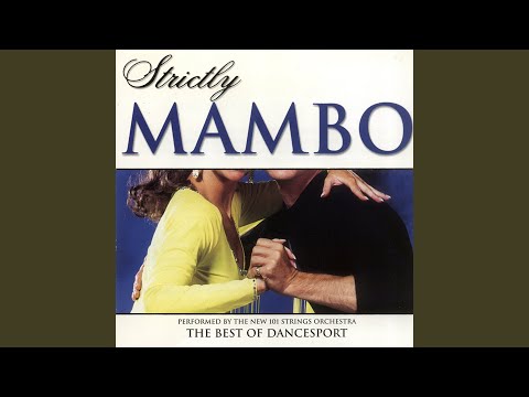 La Esencia del Guaguancó