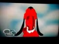 Mickey Mouse In Australia Swedish