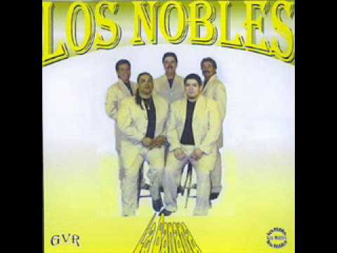 Los del Bohio 9 De Abril