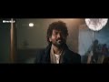 Shine In Style With Havells Glamtube Ft Nayanthara Vignesh Tamil