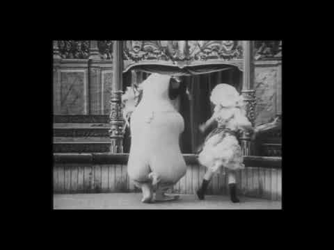 Glass Torpedoes - S.I.G.