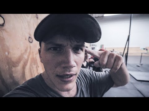 IT'S ALL IN YOUR MIND!