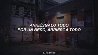 Jay - Z - Anything (subtitulado al español)