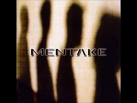 Mentake - She Completes Me