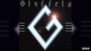 Giuffria - Turn Me On