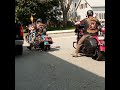 Ride Out... United States Veterans Motorcycle Club Bristol County