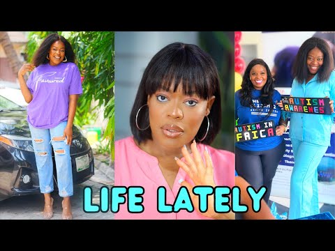 This is Too much for One person. OVERWHELMED