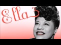 Ella Fitzgerald   Bli Blip