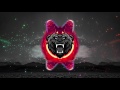 Kendrick Lamar HUMBLE Bass Boosted New Visuals