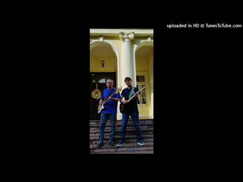 BIAŁY ROWER-Znów uciekasz mi