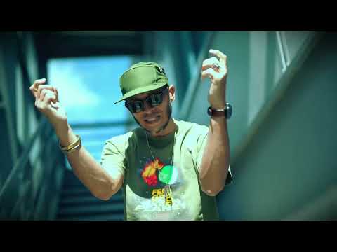 Brotha Kako & Mano D'iShango - MATÉMATIK MIZIK (MAKÉ SAKRÉ)