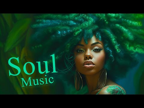 Rediscover Your Soul - Best of Modern Soul - You're Sorry | Compilation 2023