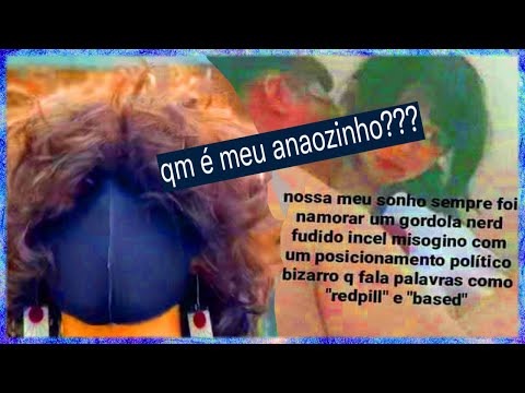 COISAS QUE AS MULHERES SÓ GOSTAM NA INTERNET