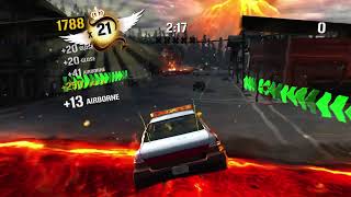 Download lagu Stuntman : Ignition (PS2/Xbox 360) | 30 Minute Playthrough | Aftershock mp3 Download lagu Stuntman : Ignition (PS2/Xbox 360) | 30 Minute Playthrough | Aftershock mp3