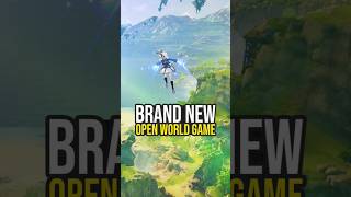 I Played Blue Protocol Star Resonance Early... (Blue Protocol Star Resonance Gameplay)