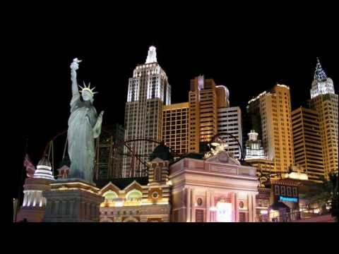 D.GRITTY,Yung H and Jux-GET IT!!! Flames...