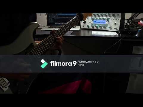 room335 cover (Jess Lewis ft. Alex Hutchings ver)