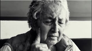 Neuralgia del trigémino de Texas en un paciente de la tercera edad y anticoagulantes por cardiopatía