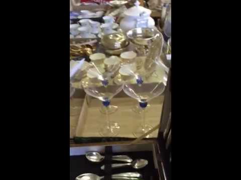 Weekly General Auction