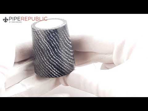 Vauen Lime Pfeifen 783 Einzelstück