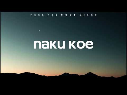 Nga Siblings - Arataki | Lyrics Video by Mooz Vibes