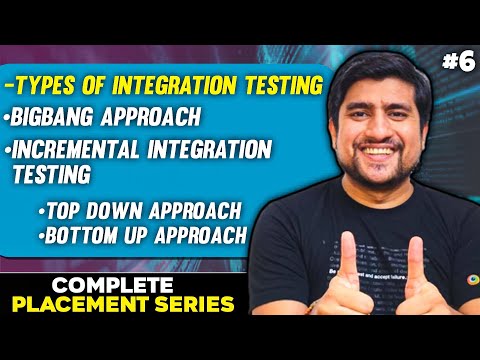 Learn Software Testing as Absolute Beginner to Advance