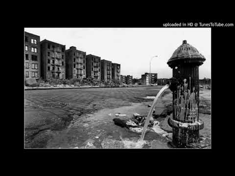 Shaka, Orbe Ft Rancho Mc. Rial click Clack