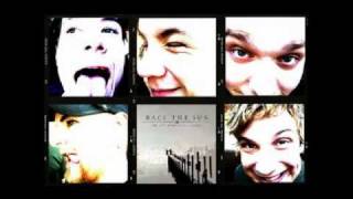 Race The Sun - Aquisces