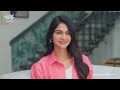 Kinder Schoko Bons Crispy Welcomes Allu Sneha Reddy