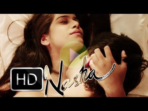 Tera Nasha — watch video