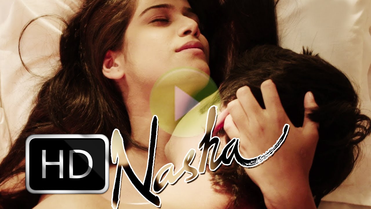 Tera Nasha (Title Song) Lyrics | Nasha | Anirudh Bhola | Sangeet Haldipur Siddharth Haldipur