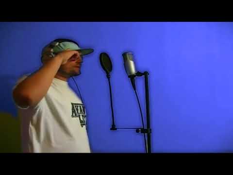 MC Sobieski - Lubię (Czyszy Remix 2020)