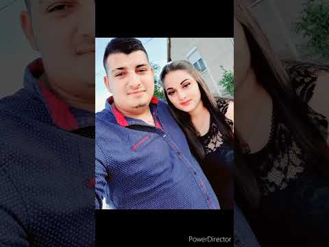 Kobold Rolee Mix 2022