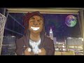 Lil Uzi Vert Myron Like Me OG Speed Version All Verses Remastered By AyveSkylark