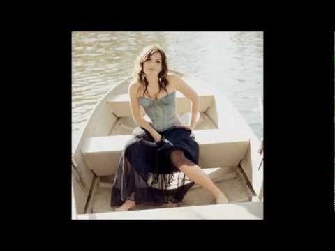 A me non devi dire mai - Chiara Civello