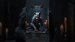 Download lagu #horror #cat #video #shorts #ytshorts mp3