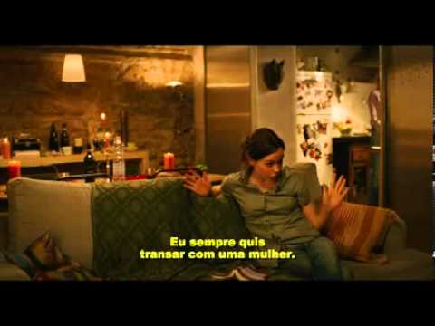 download lagu mp3 mp4 Baixar Filme Roma, download lagu Baixar Filme Roma gratis, unduh video klip Baixar Filme Roma