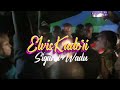 Sigand Wadu Elvis Kadori Sms Skiza 6985526 To 811