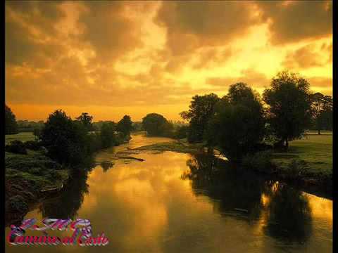 HERMOSO ERES Marcos Witt