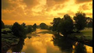 HERMOSO ERES Marcos Witt