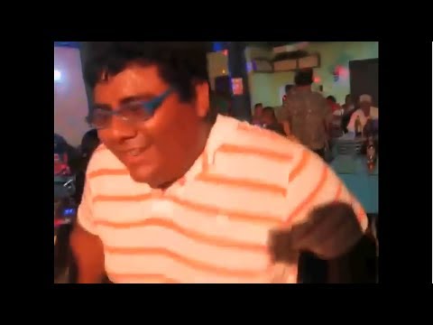 Remix Cumbia de Smash ft. Kingteka ft. Vann