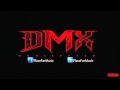 DMX - Cold World ft. Adreena Mills 