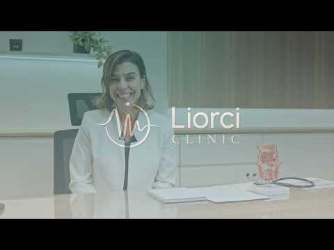 Milena Liorci-9