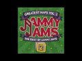 Jammy Jams - Wrecking Ball (Miley Cyrus ...