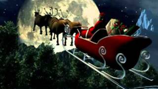 Big Head Todd and The Monsters - Glad At Christmas Time