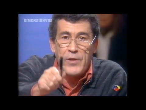 EL HIJO DE LA CÓMICA. Versión , interpretación y dirección: José Sacristán.  #madridesteatro #teatro