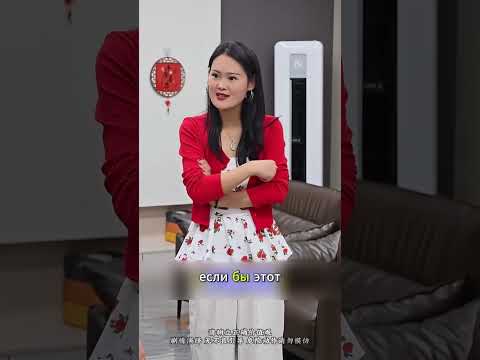 Мать — самое дорогое сокровище ❤️ #shorts