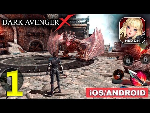 download lagu mp3 mp4 Dark Avenger X Dark Years, download lagu Dark Avenger X Dark Years gratis, unduh video klip Dark Avenger X Dark Years